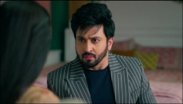 Rab Se Hai Dua - 23rd June 2024